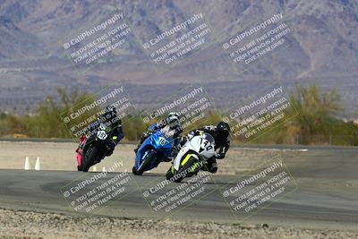 media/Feb-27-2022-CVMA (Sun) [[a3977b6969]]/Race 9 Supersport Shootout/